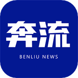 九游j9国际：精彩赛事回顾，见证游戏巅峰对决